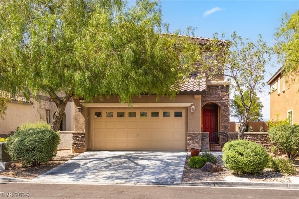 11204 Robin Park Avenue - Photo 0