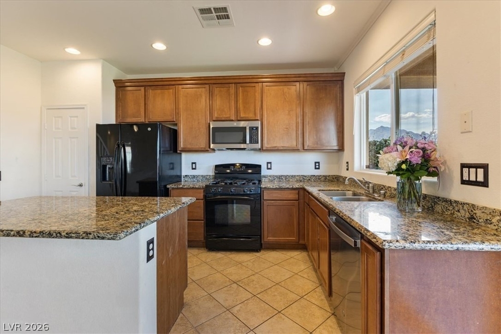 11204 Robin Park Avenue - Photo 20