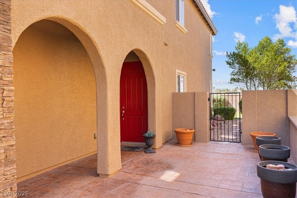 11204 Robin Park Avenue - Photo 31