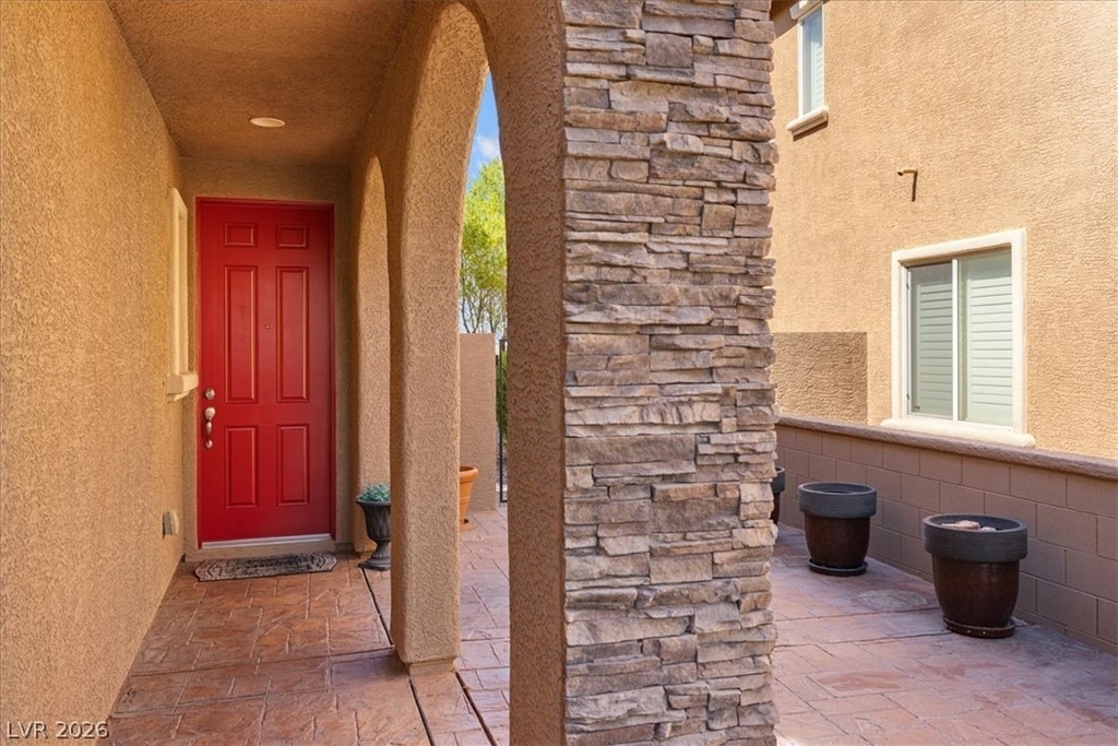 11204 Robin Park Avenue - Photo 30
