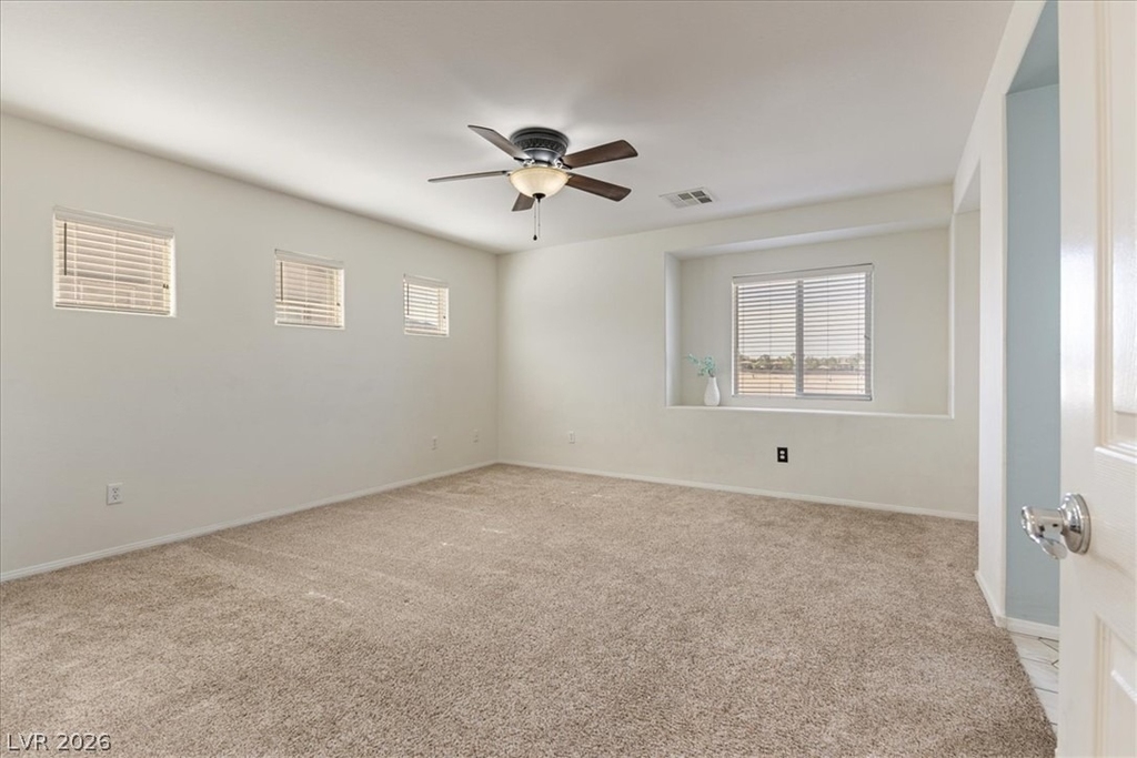 11204 Robin Park Avenue - Photo 21