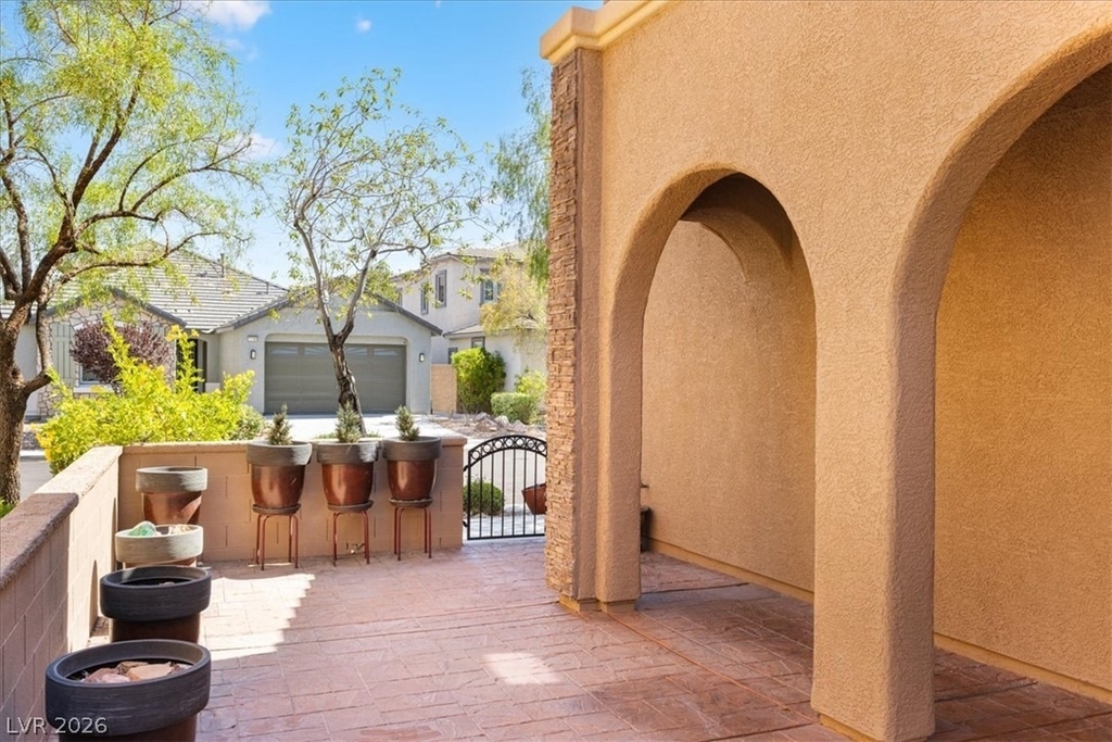11204 Robin Park Avenue - Photo 32