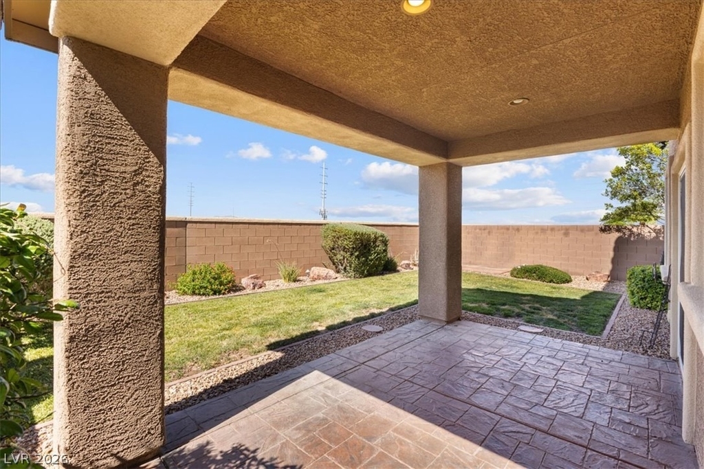 11204 Robin Park Avenue - Photo 27