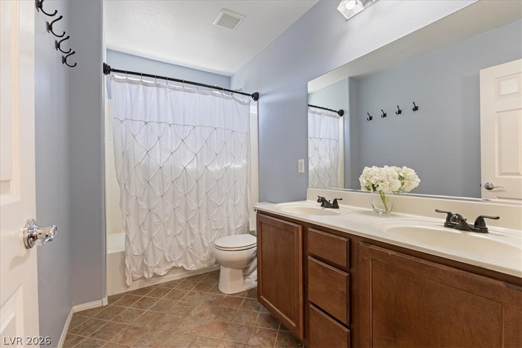 11204 Robin Park Avenue - Photo 11