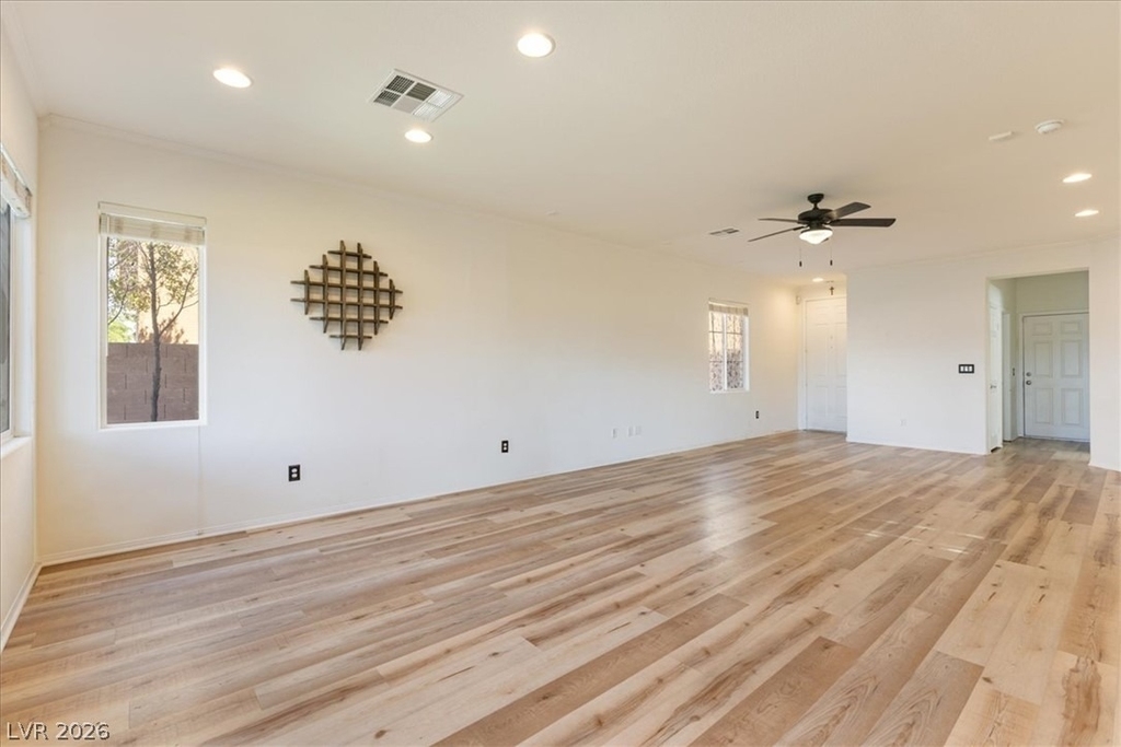 11204 Robin Park Avenue - Photo 18