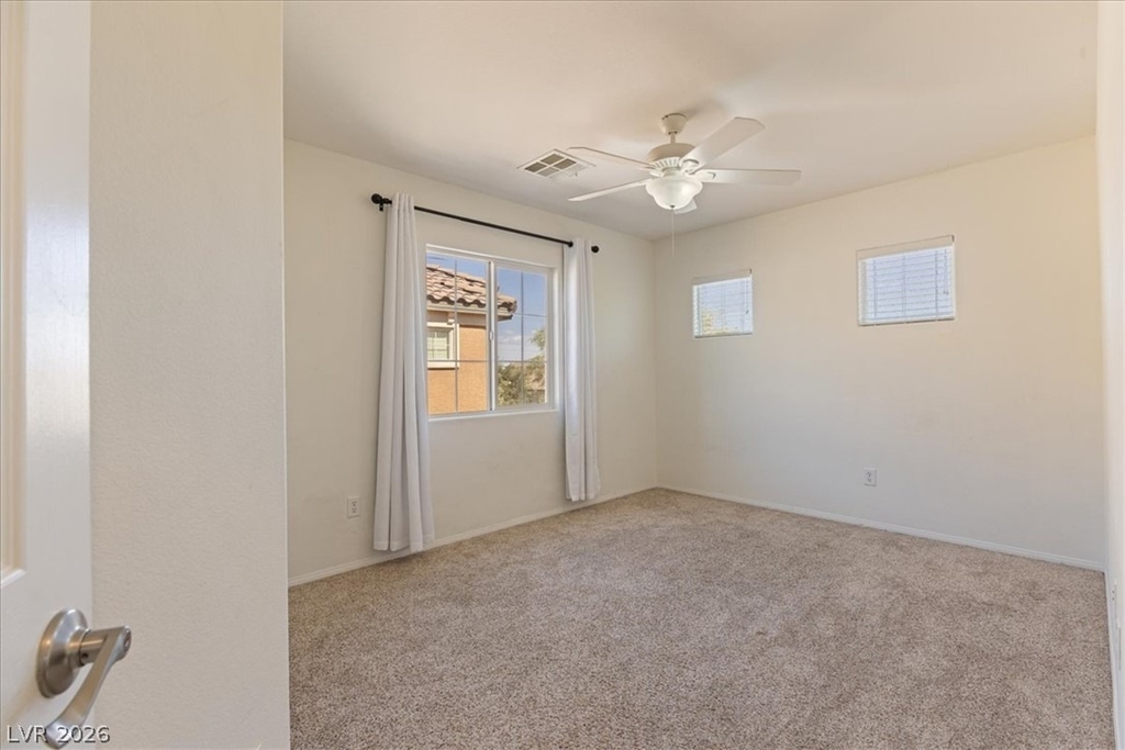 11204 Robin Park Avenue - Photo 24