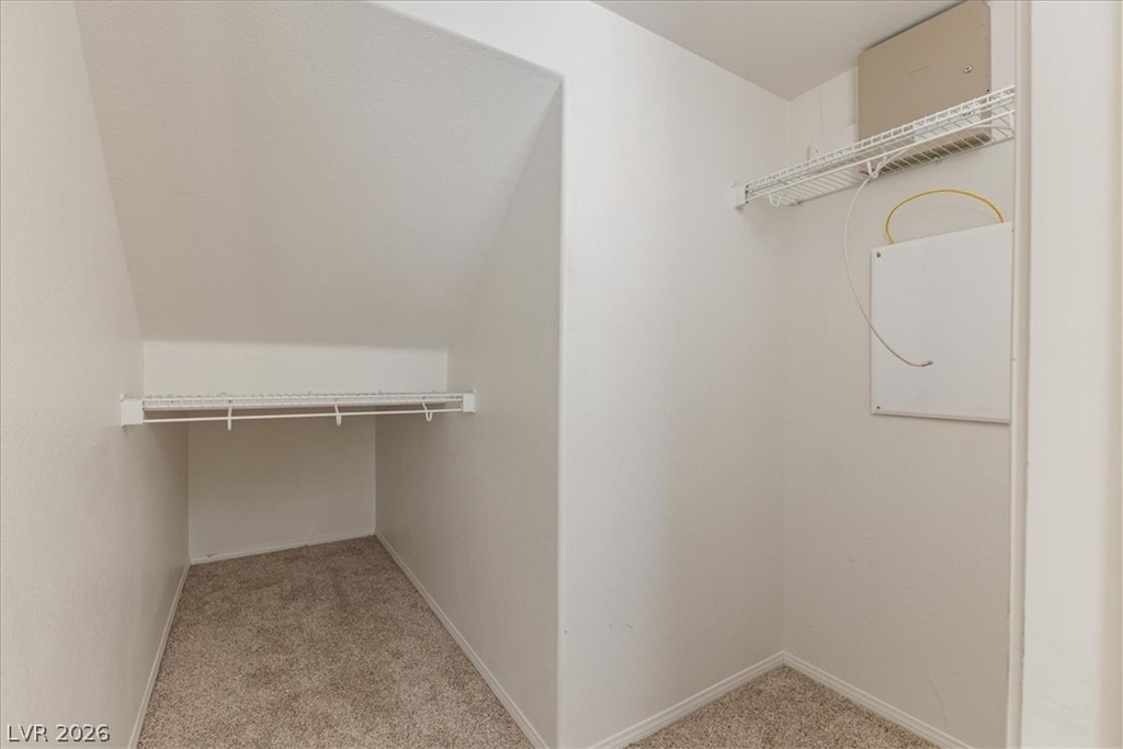 11204 Robin Park Avenue - Photo 13