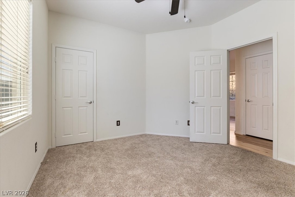 11204 Robin Park Avenue - Photo 12