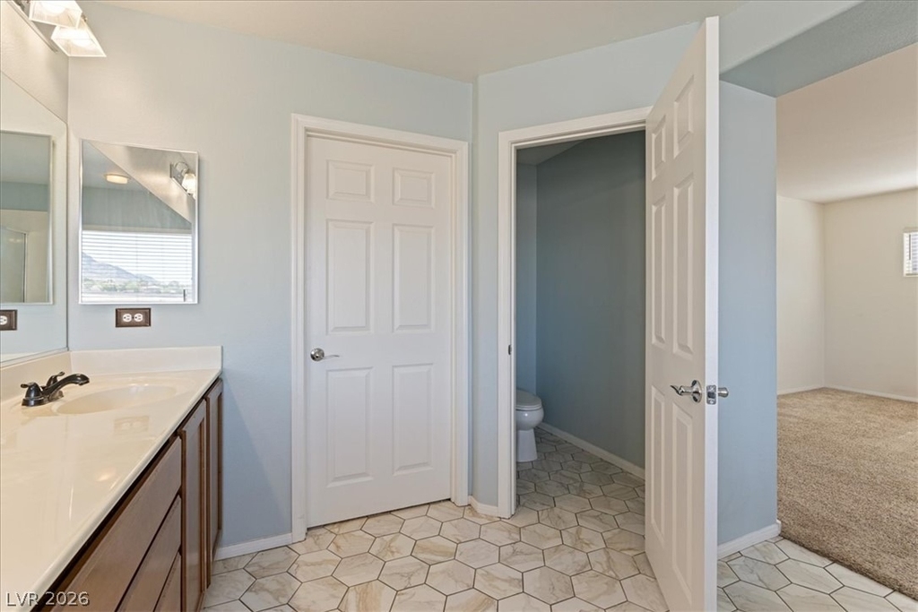 11204 Robin Park Avenue - Photo 22