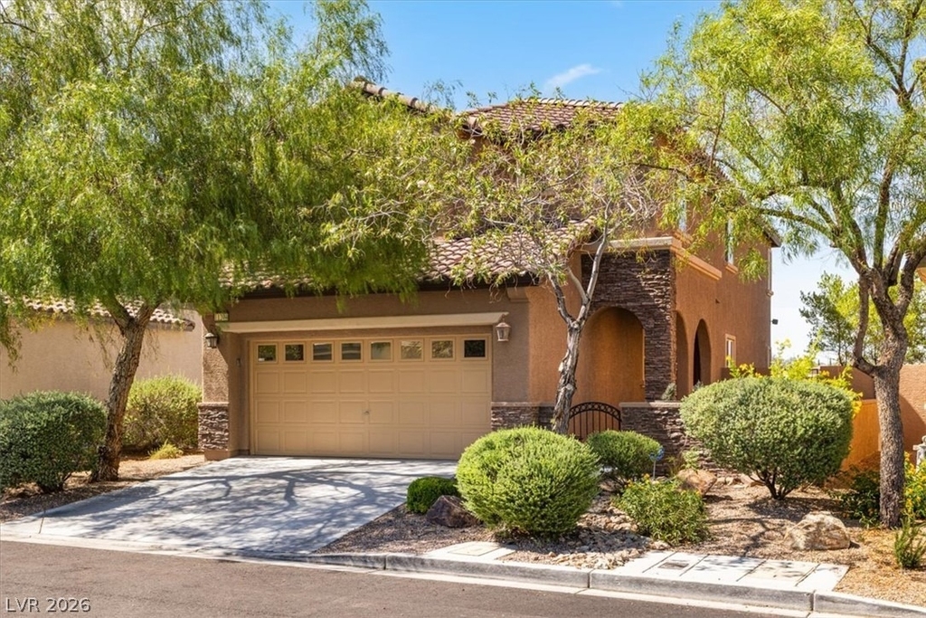 11204 Robin Park Avenue - Photo 33