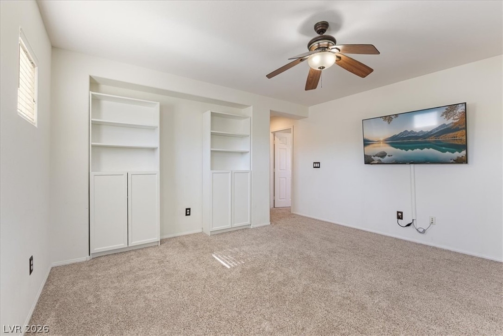 11204 Robin Park Avenue - Photo 10