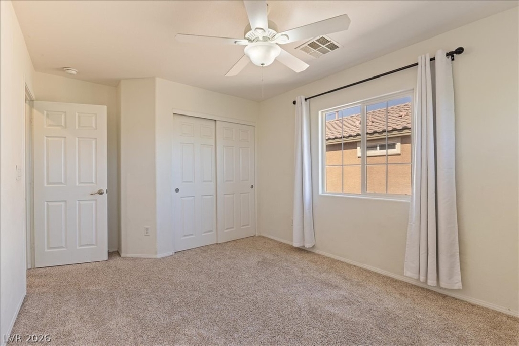 11204 Robin Park Avenue - Photo 9