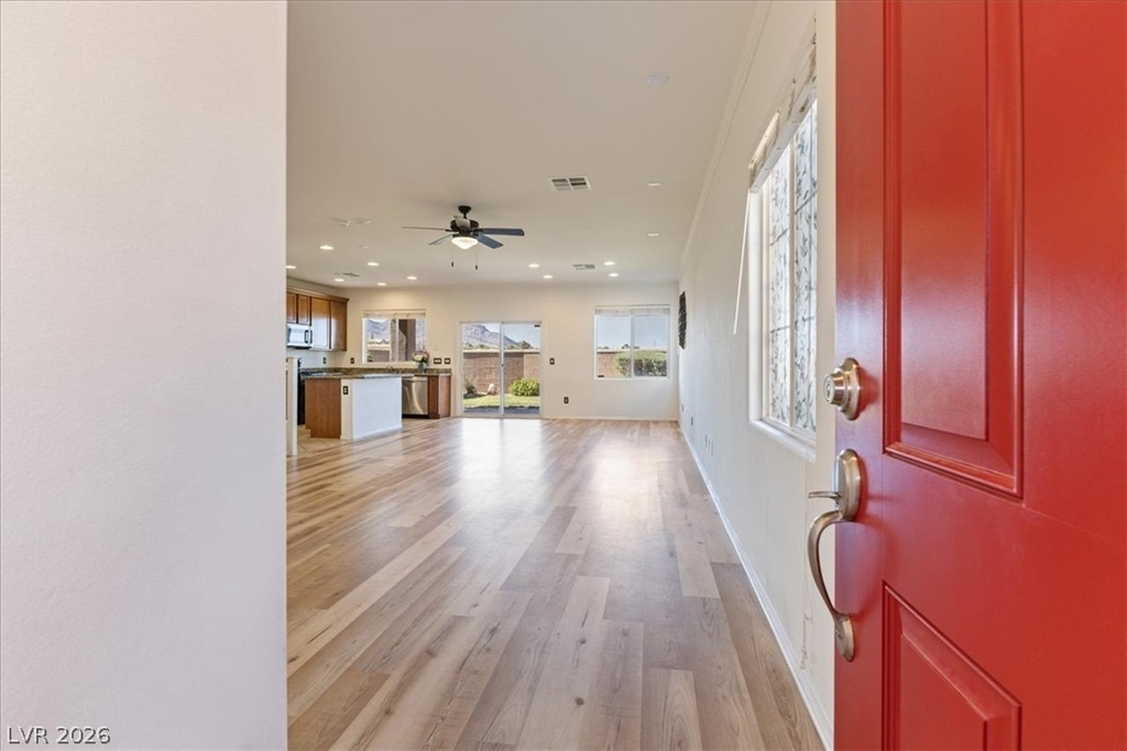 11204 Robin Park Avenue - Photo 1