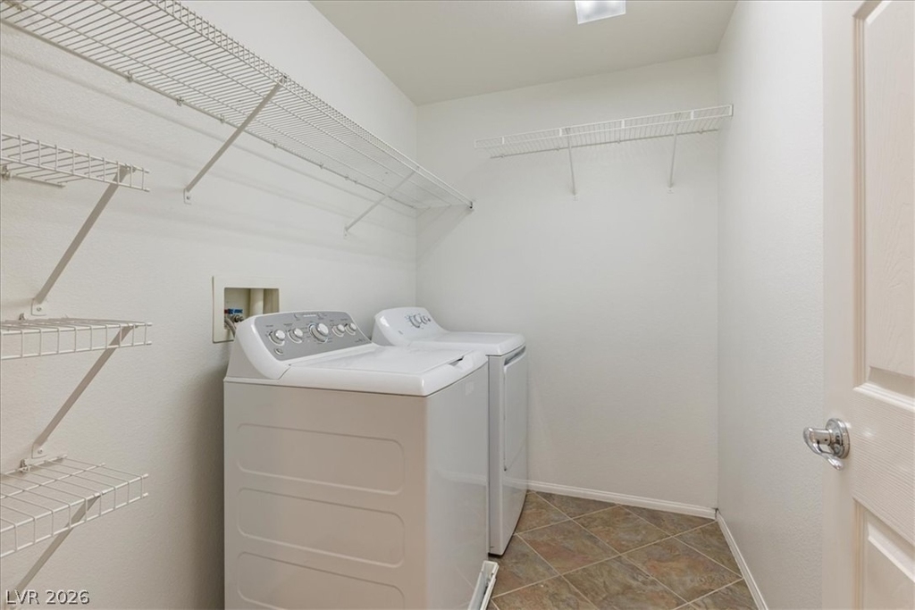 11204 Robin Park Avenue - Photo 15