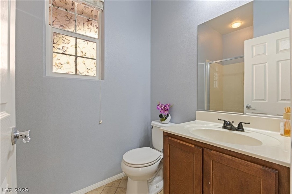 11204 Robin Park Avenue - Photo 14