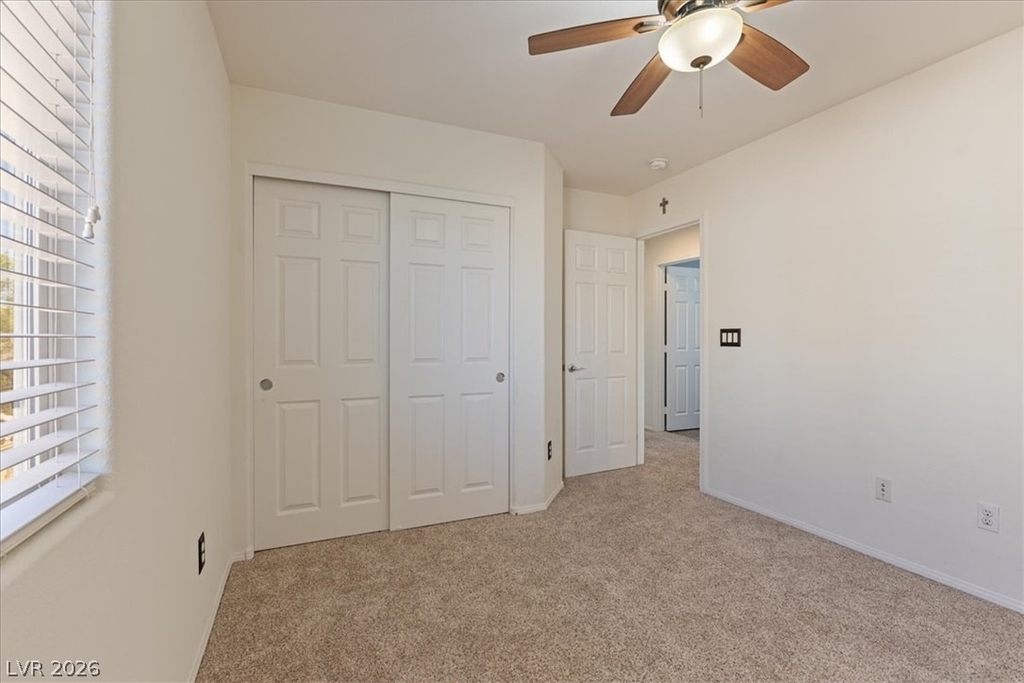 11204 Robin Park Avenue - Photo 23
