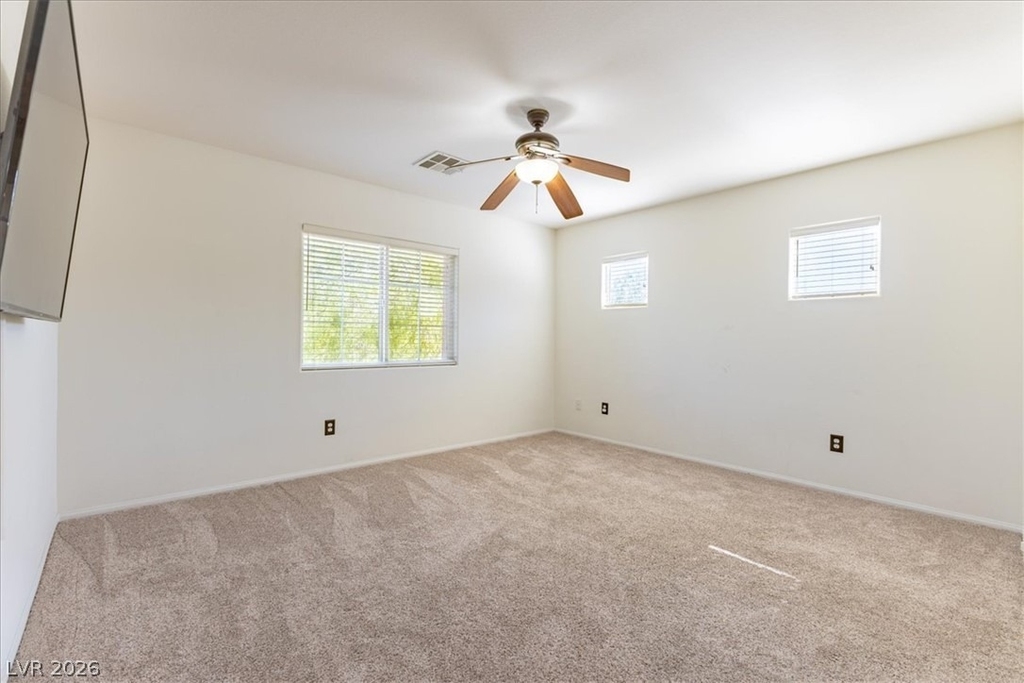11204 Robin Park Avenue - Photo 25