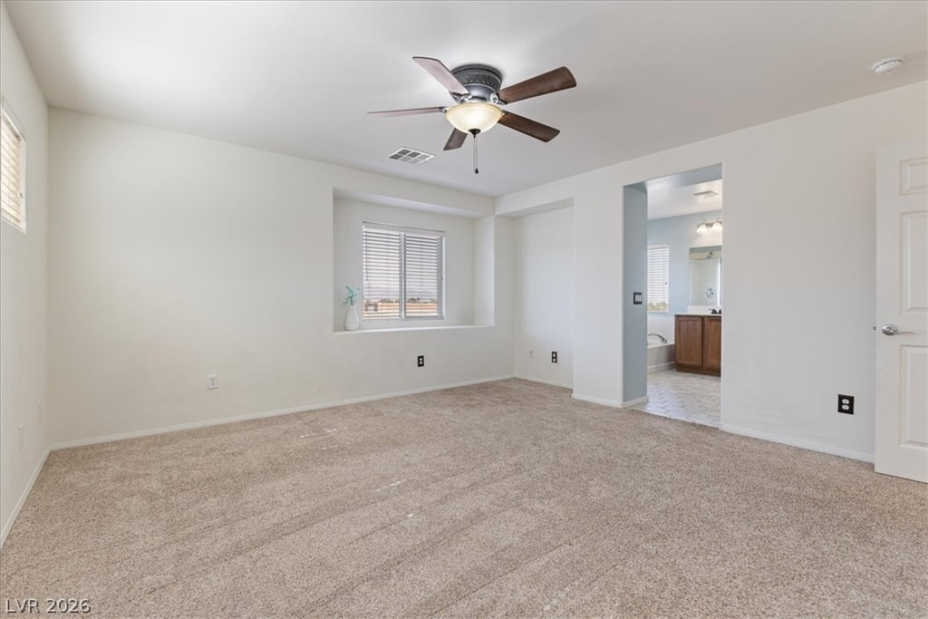 11204 Robin Park Avenue - Photo 5