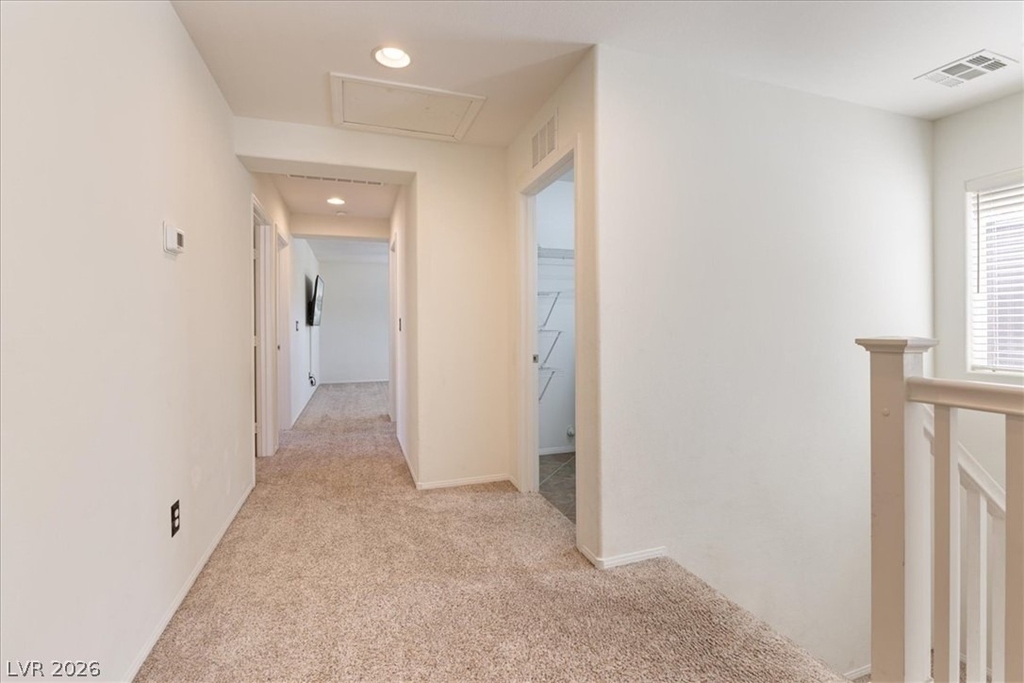11204 Robin Park Avenue - Photo 17