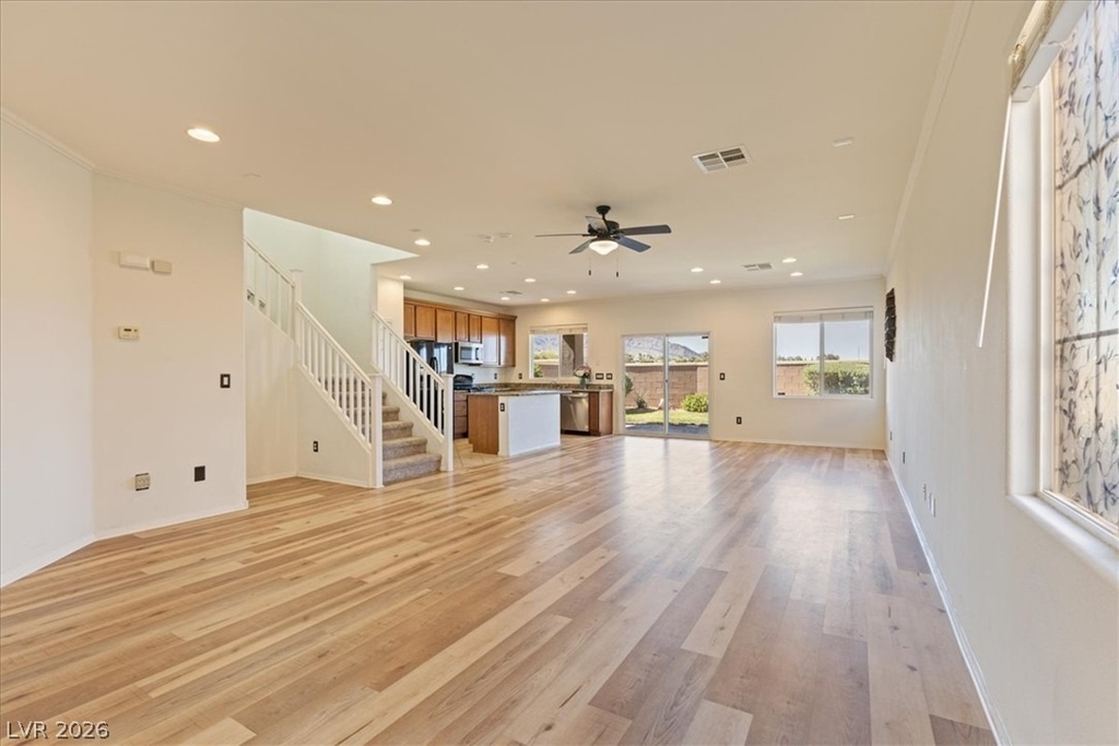 11204 Robin Park Avenue - Photo 2