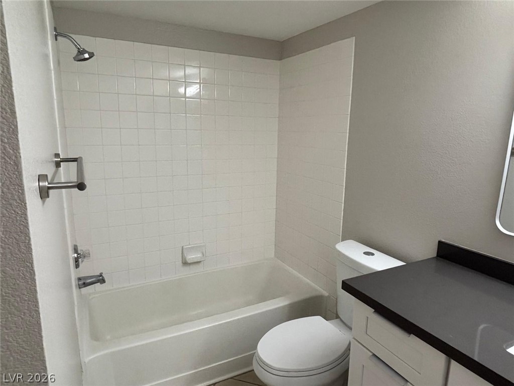 2300 E Silverado Ranch Boulevard - Photo 7