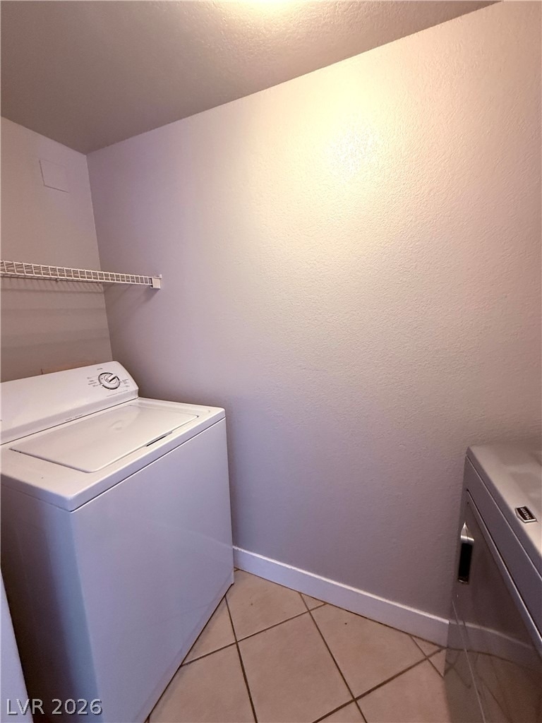 2300 E Silverado Ranch Boulevard - Photo 18
