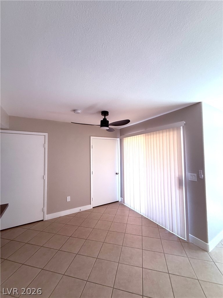 2300 E Silverado Ranch Boulevard - Photo 12