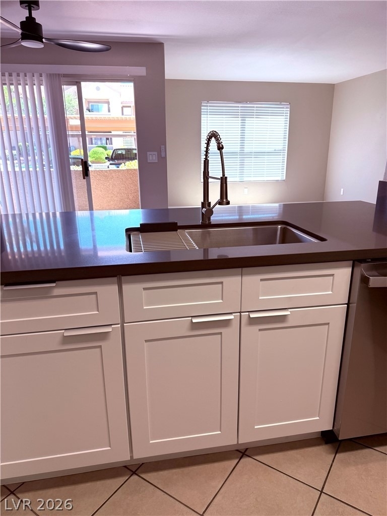 2300 E Silverado Ranch Boulevard - Photo 16