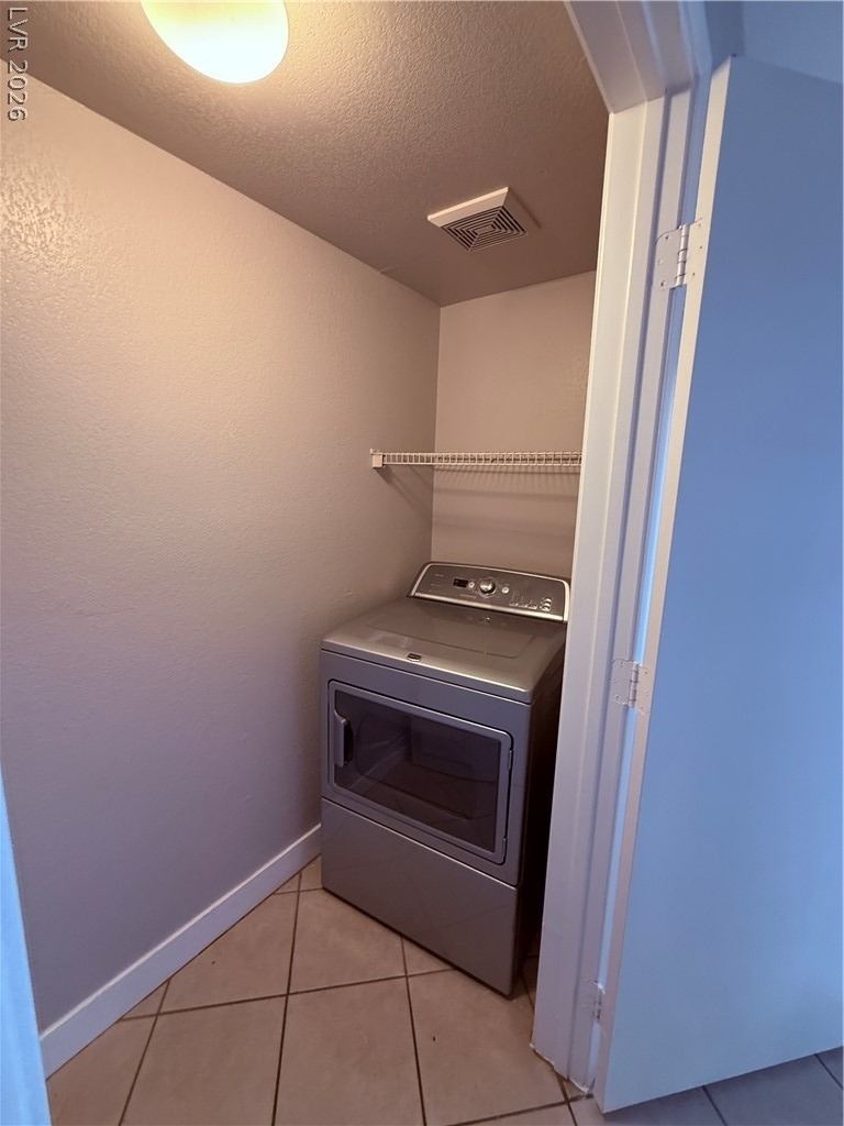 2300 E Silverado Ranch Boulevard - Photo 17
