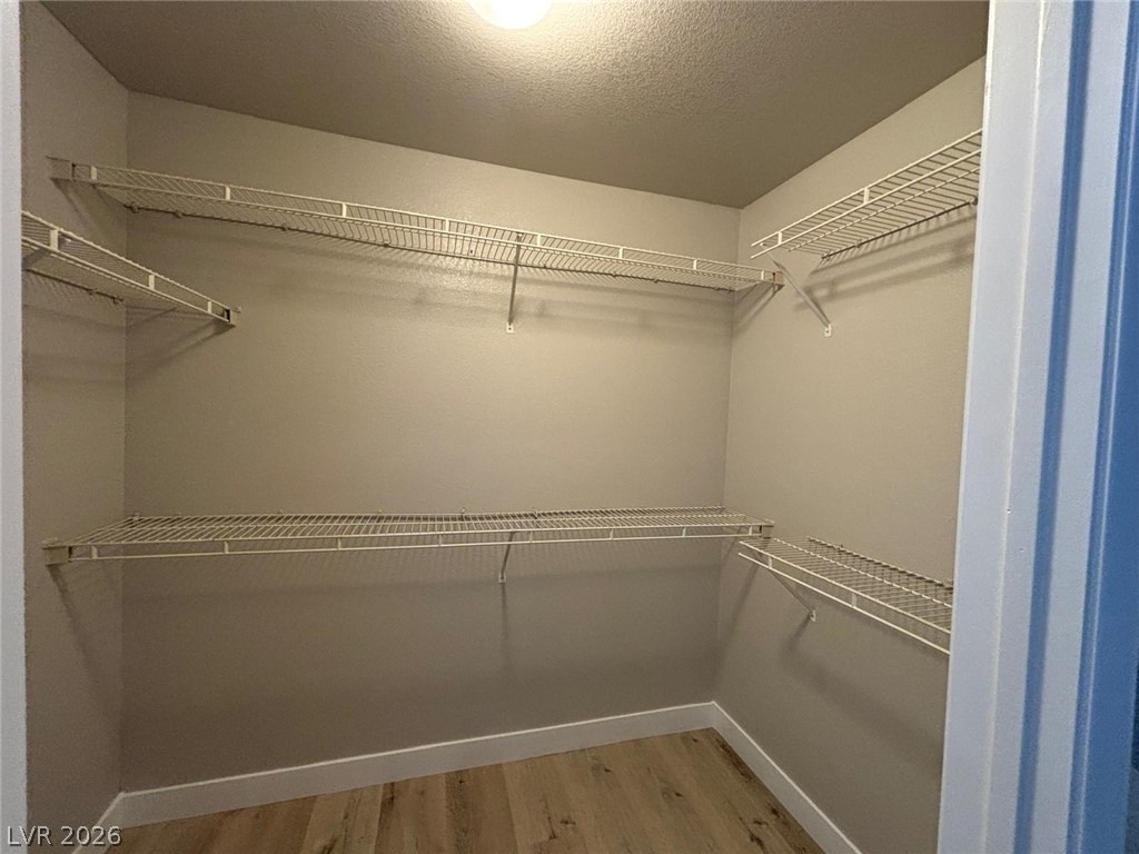 2300 E Silverado Ranch Boulevard - Photo 9