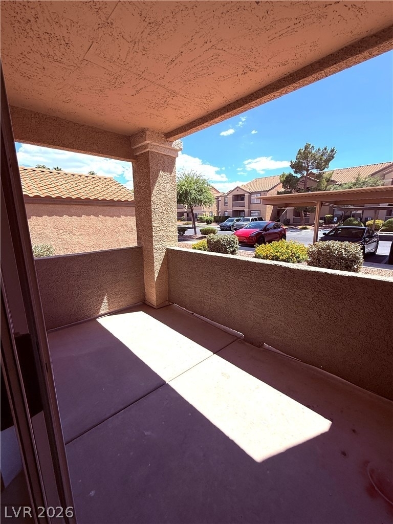 2300 E Silverado Ranch Boulevard - Photo 20
