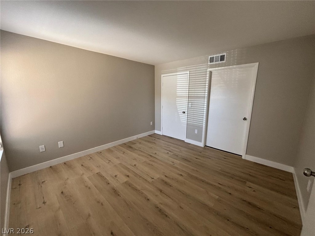 2300 E Silverado Ranch Boulevard - Photo 6