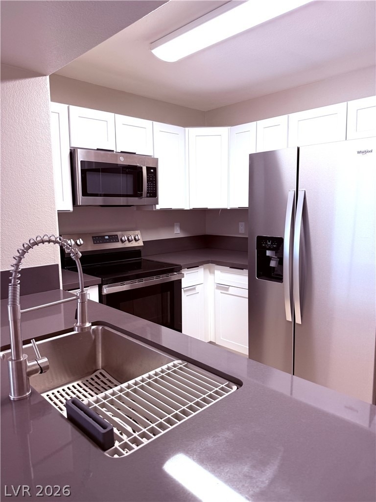 2300 E Silverado Ranch Boulevard - Photo 3
