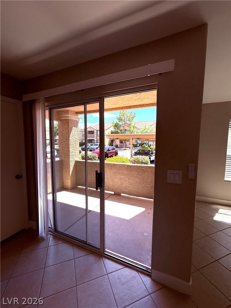 2300 E Silverado Ranch Boulevard - Photo 19