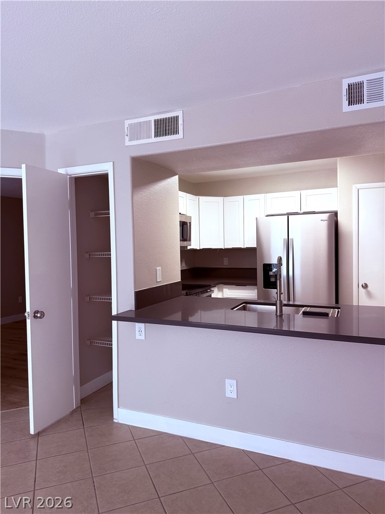 2300 E Silverado Ranch Boulevard - Photo 2