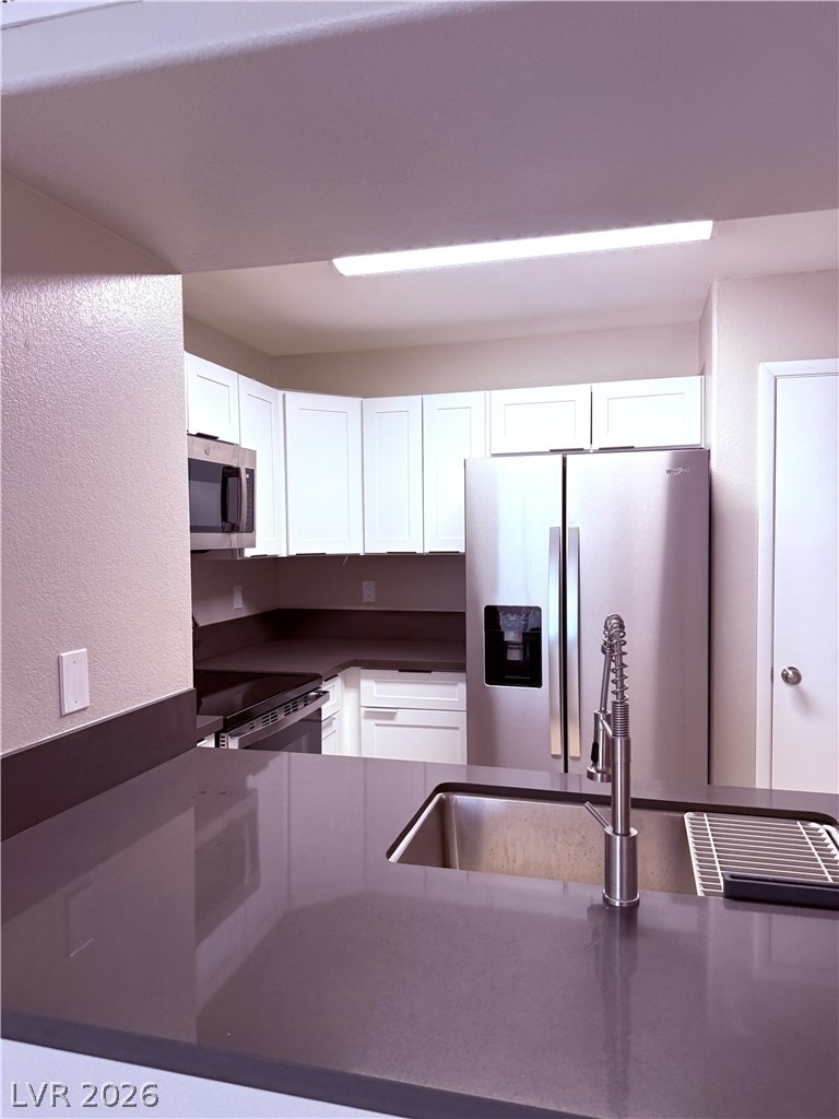 2300 E Silverado Ranch Boulevard - Photo 1