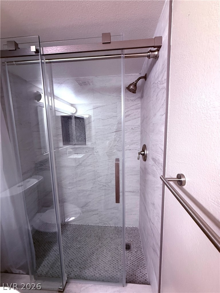 2300 E Silverado Ranch Boulevard - Photo 14