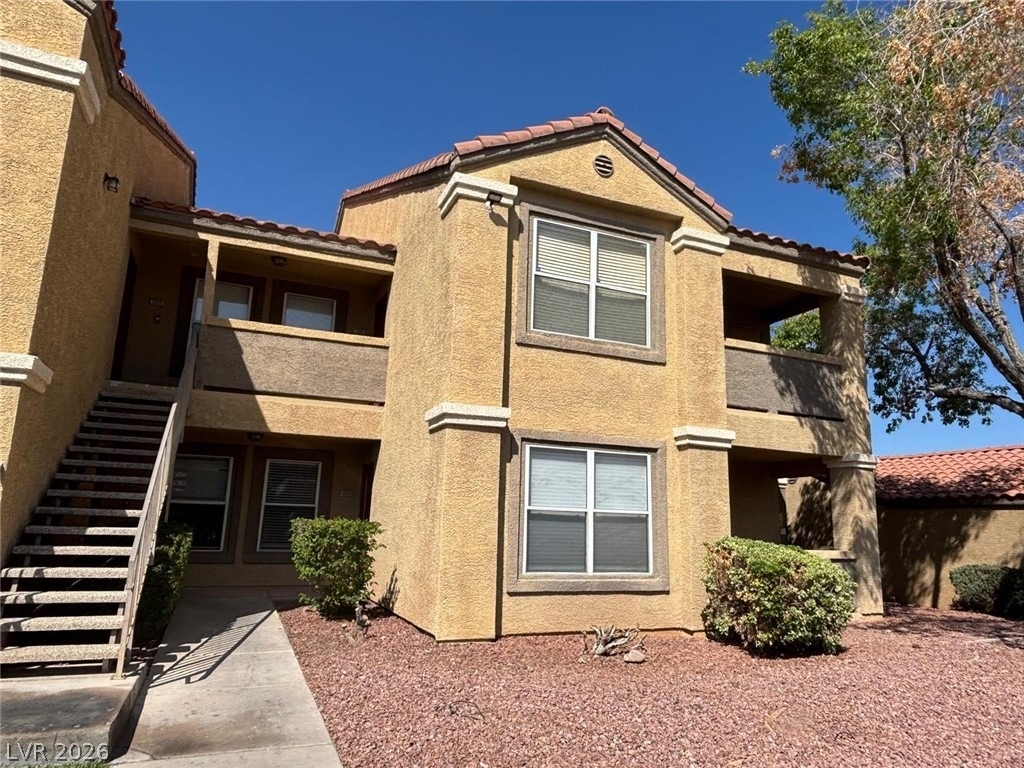 2300 E Silverado Ranch Boulevard - Photo 21