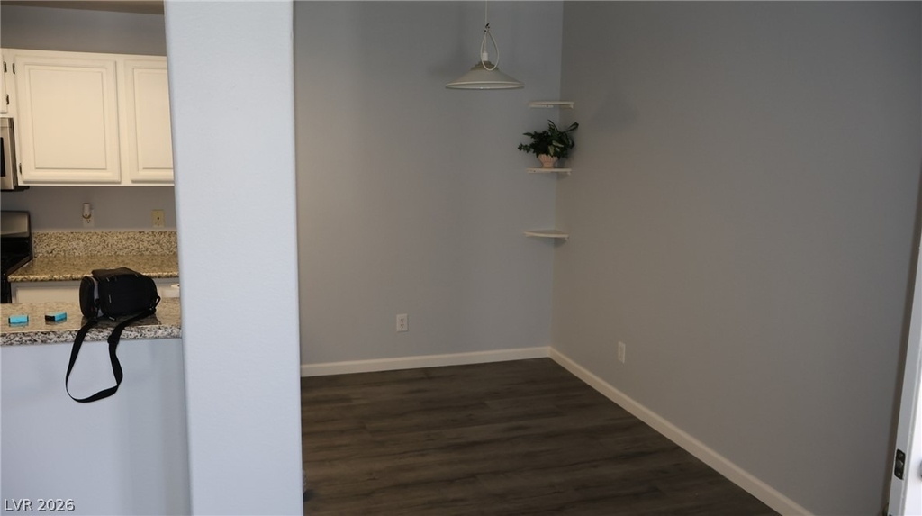 5125 W Reno Avenue - Photo 21