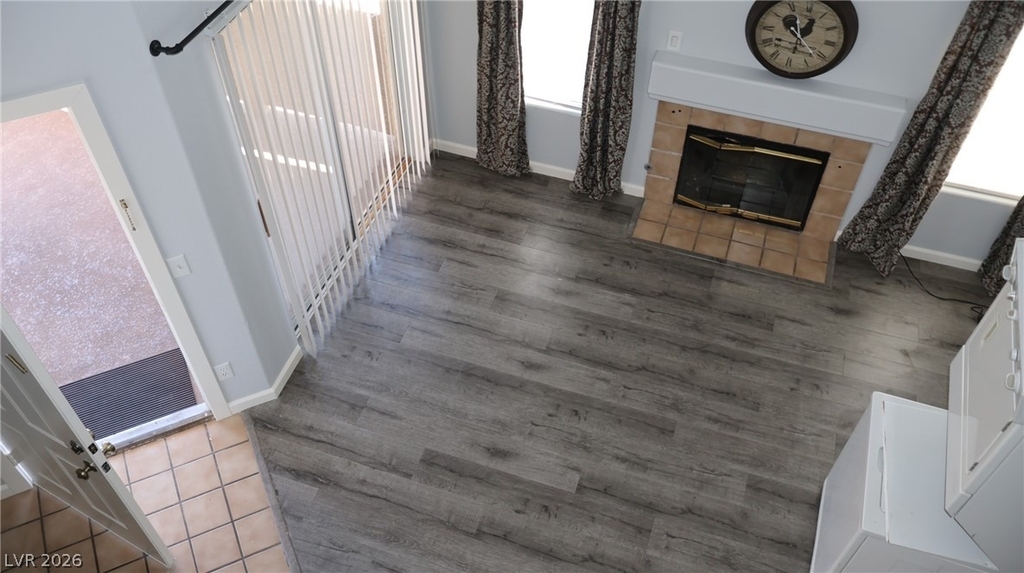 5125 W Reno Avenue - Photo 18