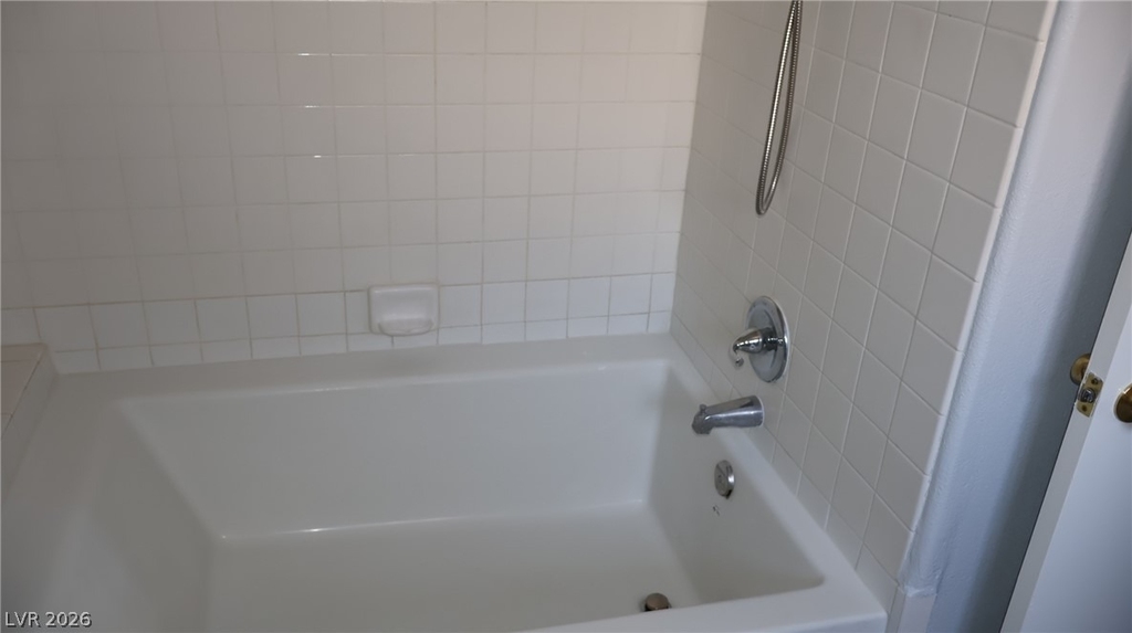 5125 W Reno Avenue - Photo 15