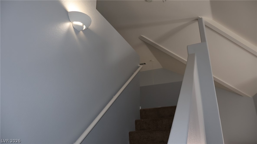 5125 W Reno Avenue - Photo 11