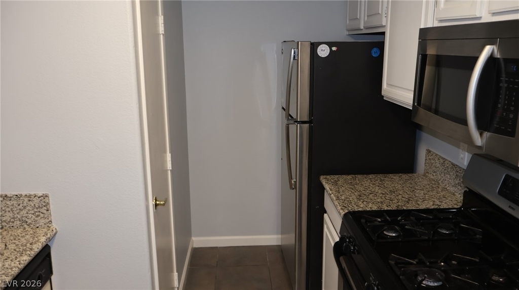 5125 W Reno Avenue - Photo 7