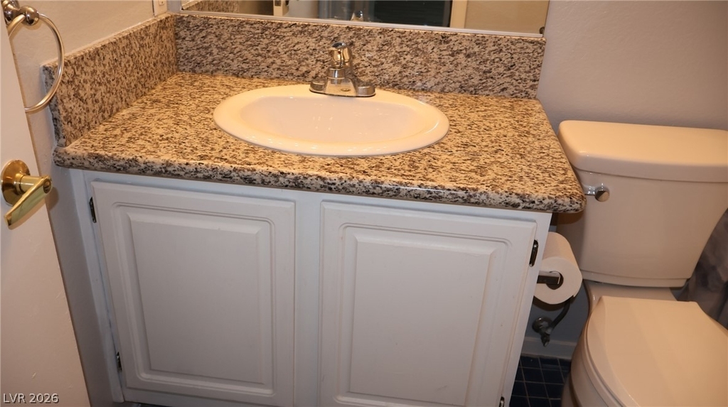 5125 W Reno Avenue - Photo 16