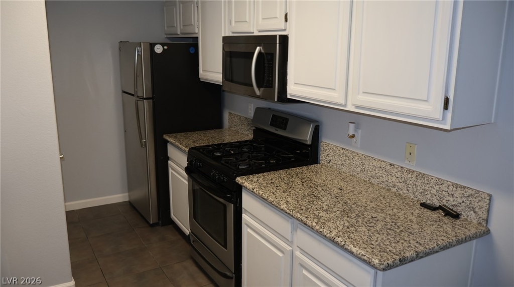 5125 W Reno Avenue - Photo 5