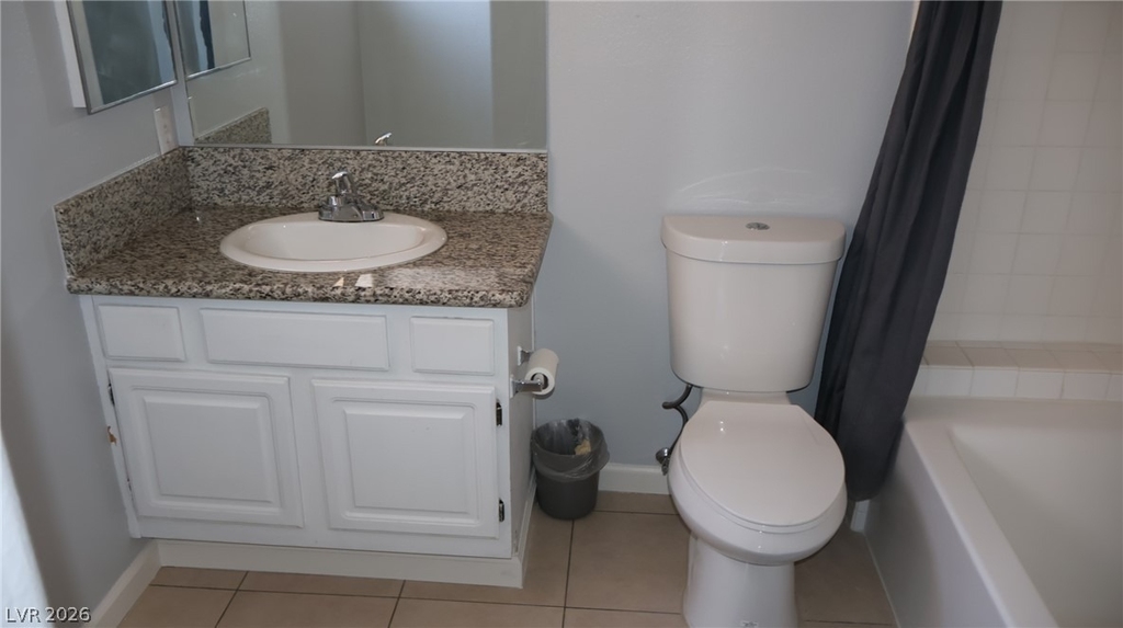 5125 W Reno Avenue - Photo 14