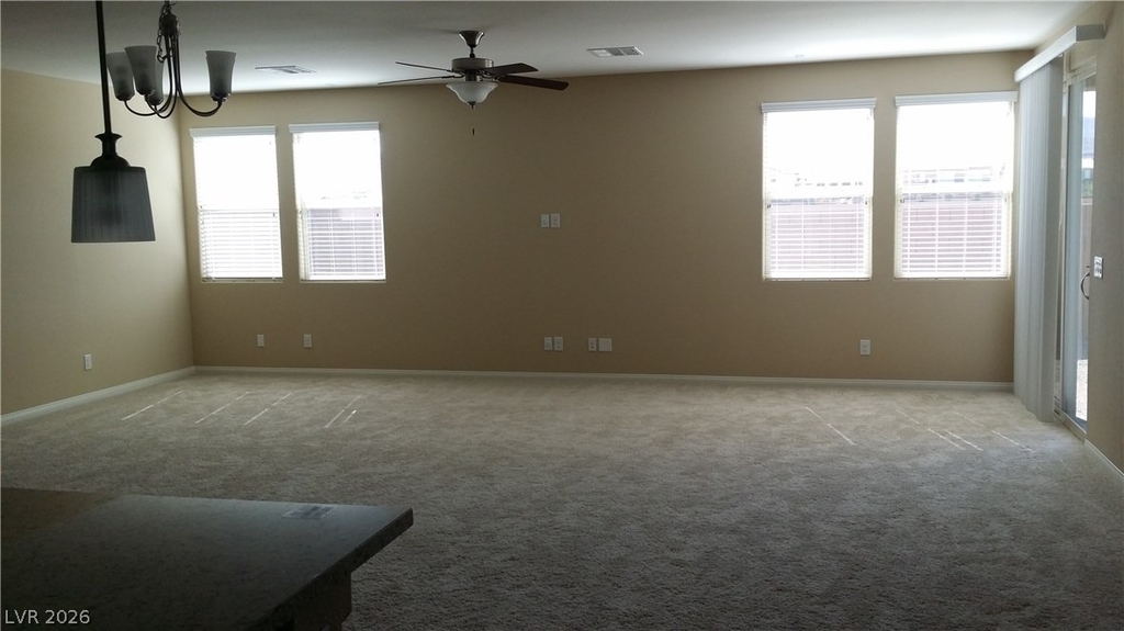 6173 Barby Cove Street - Photo 2