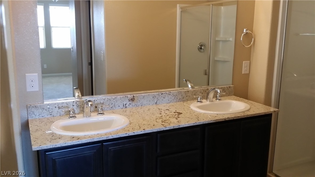 6173 Barby Cove Street - Photo 4