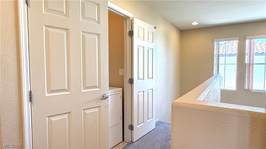1013 Shades End Avenue - Photo 19