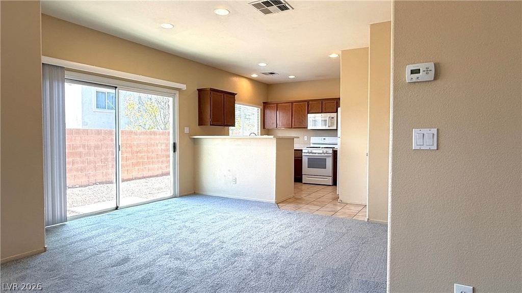 1013 Shades End Avenue - Photo 12
